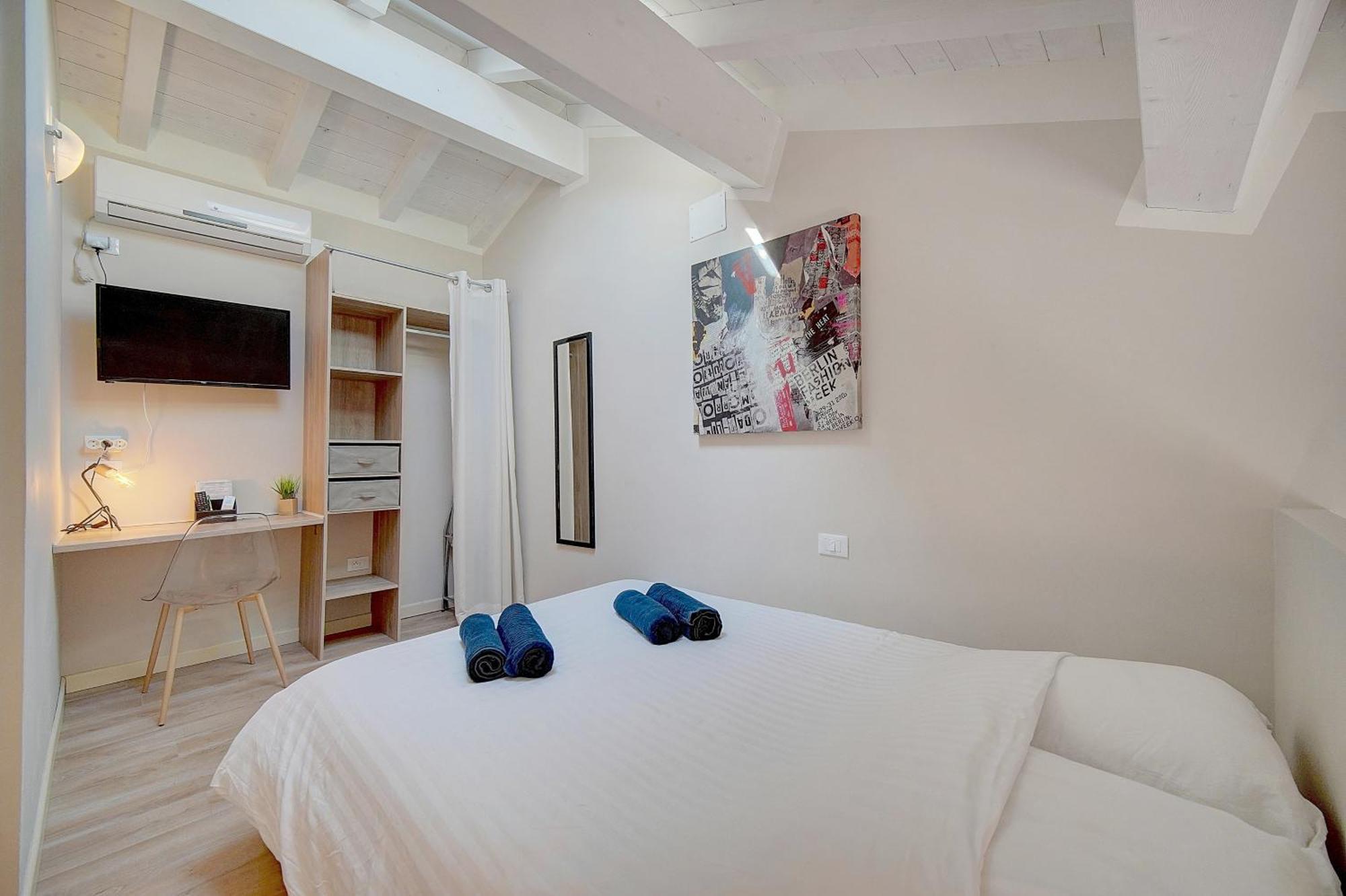 Le Paco - 600 M Plage - Verriere Cote D'Azur Cannes Exteriör bild